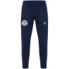 TSV Garsebach Herren Trainingshose marine