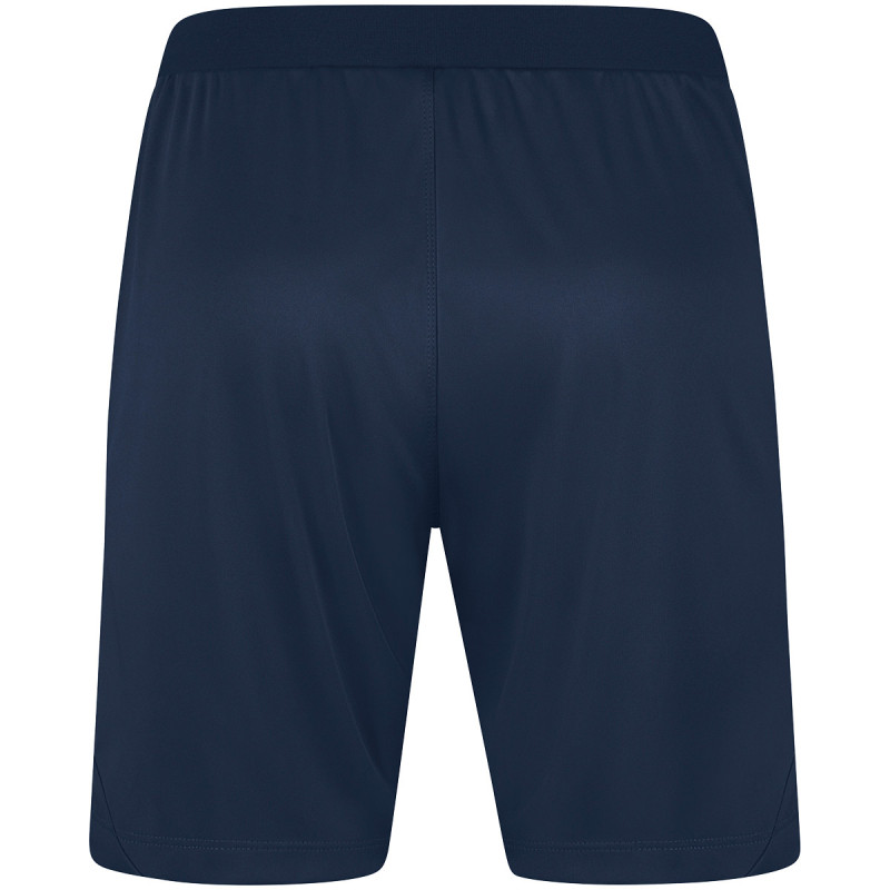 TSV Garsebach Damen Short marine