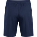 TSV Garsebach Herren Short marine