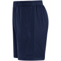 TSV Garsebach Herren Short marine