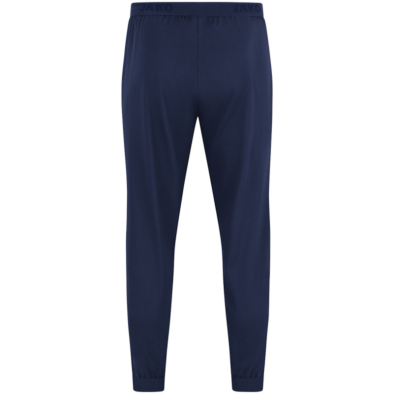 TSV Garsebach Herren Präsentationshose marine