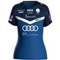 SC Chemnitz Damen LSP Trikot royal/marine