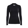Turbine Frankenberg Aerobic Damen Baselayer