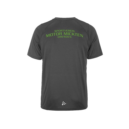 SV Motor Mickten Herren Trainingshirt