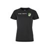 SV Motor Mickten Damen Trainingshirt