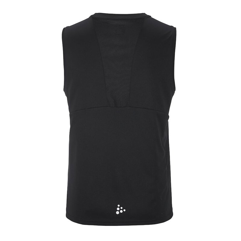 SV Motor Mickten Kinder Singlet