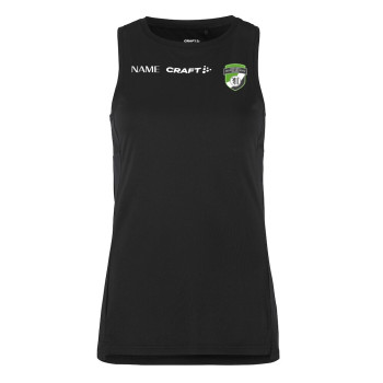 SV Motor Mickten Damen Singlet