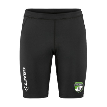 SV Motor Mickten Herren Short Tights