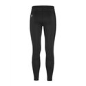 SV Motor Mickten Herren Zip Tights