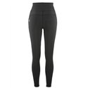 SV Motor Mickten Damen Zip Tights