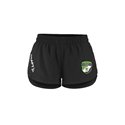 SV Motor Mickten Damen Marathon Shorts