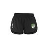 SV Motor Mickten Damen Marathon Shorts