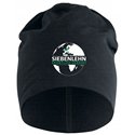 Siebenlehner SV  Beanie "Weltkugel"