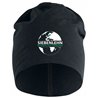 Siebenlehner SV  Beanie "Weltkugel"