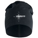 Siebenlehner SV  Beanie "Windrose"