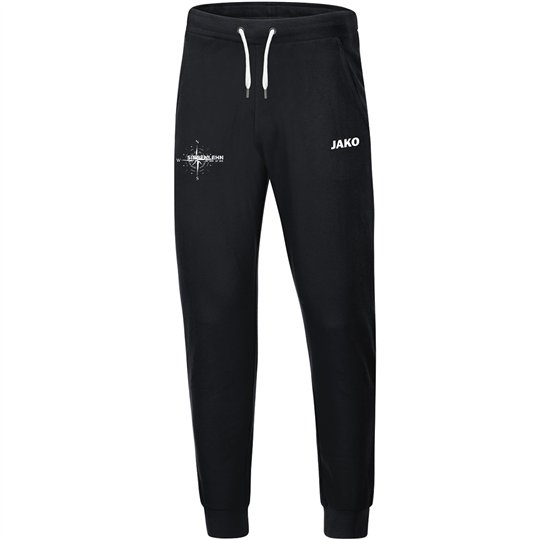 Siebenlehner SV Kinder Jogginghose "Windrose"