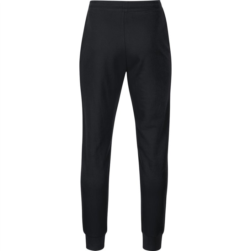 Siebenlehner SV Kinder Jogginghose "Windrose"