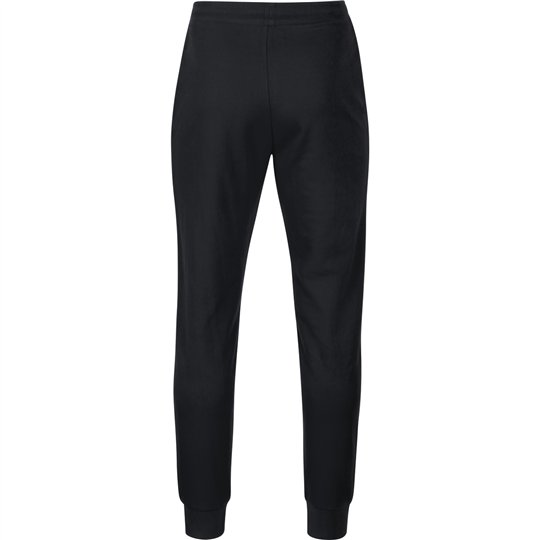 Siebenlehner SV Kinder Jogginghose "Weltkugel"