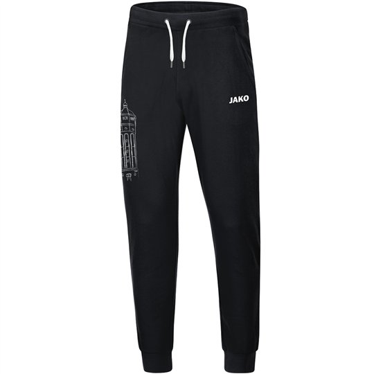 Siebenlehner SV Kinder Jogginghose "Wasserturm"