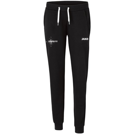 Siebenlehner SV Damen Jogginghose "Windrose"