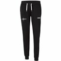 Siebenlehner SV Damen Jogginghose "Windrose"