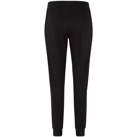 Siebenlehner SV Damen Jogginghose "Windrose"