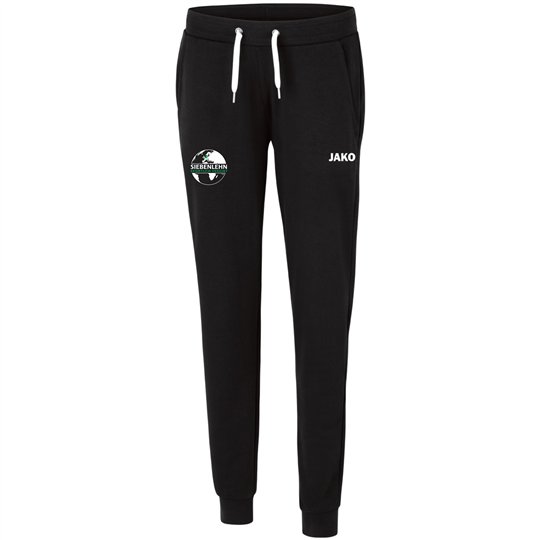 Siebenlehner SV Damen Jogginghose "Weltkugel"