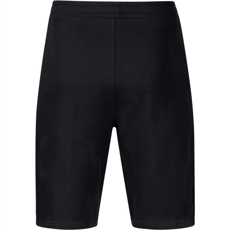 Siebenlehner SV Herren Jogging Short "Weltkugel"