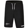 Siebenlehner SV Herren Jogging Short "Windrose"