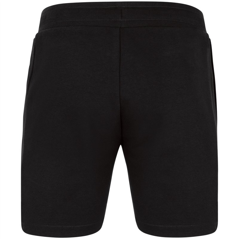 Siebenlehner SV Damen Jogging Short "Weltkugel"