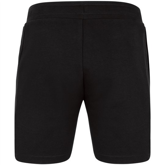 Siebenlehner SV Damen Jogging Short "Wasserturm"