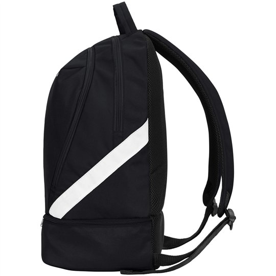Siebenlehner SV  Rucksack