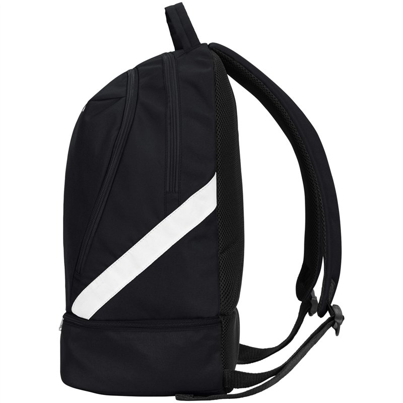 Siebenlehner SV  Rucksack