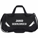 Siebenlehner SV Senior Sporttasche