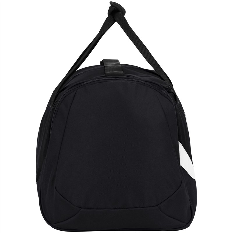 Siebenlehner SV Bambini Sporttasche