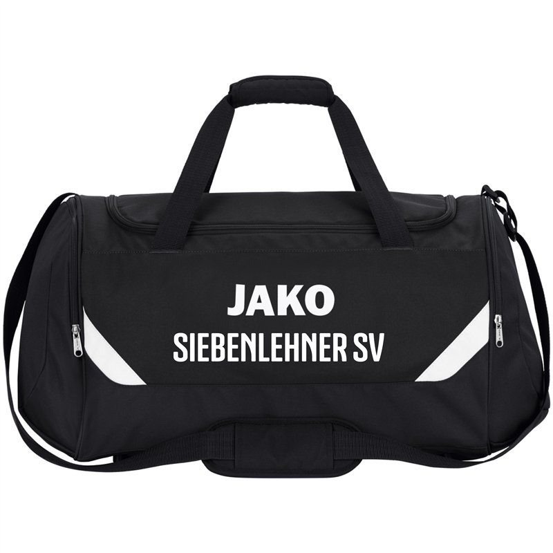 Siebenlehner SV Junior Sporttasche
