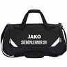 Siebenlehner SV Junior Sporttasche