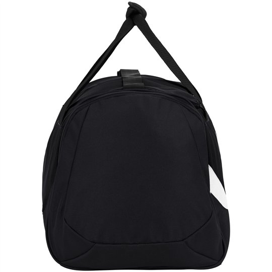 Siebenlehner SV Junior Sporttasche