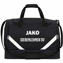 Siebenlehner SV Bambini Sporttasche mit Bodenfach