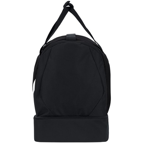 Siebenlehner SV Junior Sporttasche mit Bodenfach