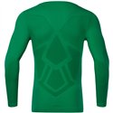 Siebenlehner SV Herren Longsleeve