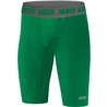 Siebenlehner SV Kinder Short Tight