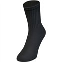 Siebenlehner SV  Sportsocken 3er Pack