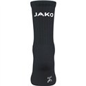 Siebenlehner SV  Sportsocken 3er Pack