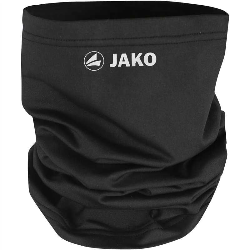 Siebenlehner SV  Neckwarmer