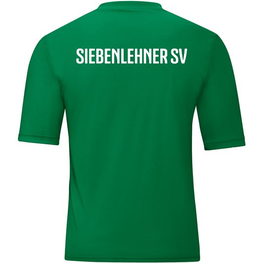 Siebenlehner SV Kinder Trainings Shirt