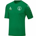 Siebenlehner SV Herren Trainings Shirt