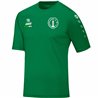 Siebenlehner SV Herren Trainings Shirt