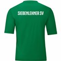 Siebenlehner SV Herren Trainings Shirt