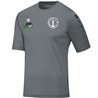 Siebenlehner SV Kinder Trainings Shirt